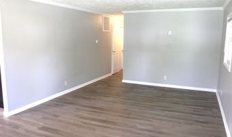 894 S Auburn St, Indianapolis, IN 46241