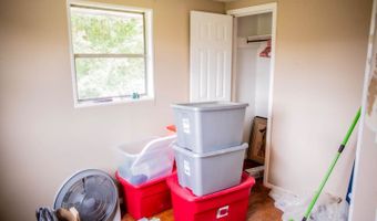 272 Eagle Rd, Amherst, VA 24521