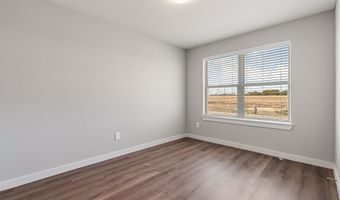 2701 Baron Ave, Abilene, TX 79606