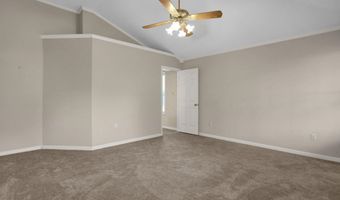 6728 MILLGROVE PARK St, Bartlett, TN 38135