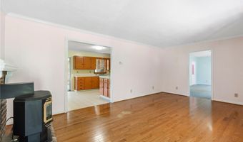 535 Olde Footpath Rd, Aylett, VA 23009