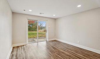 3404 HONEY RUN Rd, Ambler, PA 19002