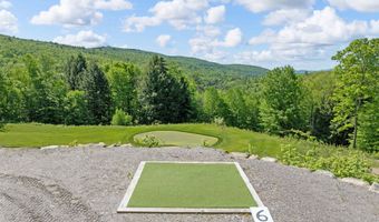 151 Brock Hill Rd, Bridgewater, NH 03222