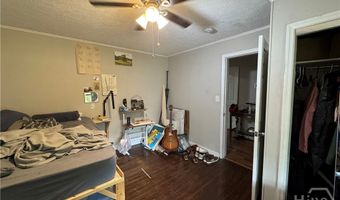 1734 E Broad St A, Athens, GA 30601