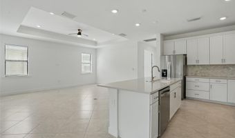 16053 ROSEMALLOW Ln, Alva, FL 33920