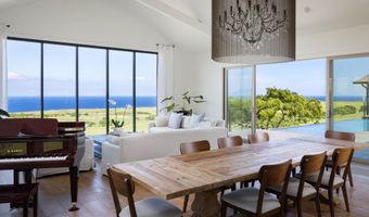 55-288 LINCOLN Ave, Hawi, HI 96719
