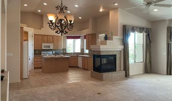 10731 S Blue Water Bay, Mohave Valley, AZ 86440