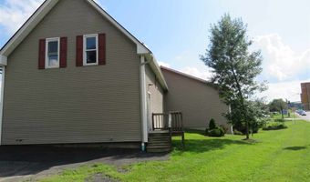 30 Crawford Rd, Derby, VT 05829