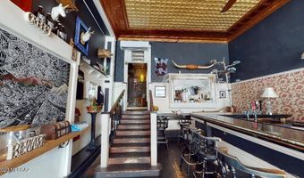 61 Main St, Bisbee, AZ 85603