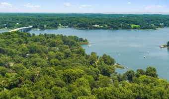 308 FORBES St M, Annapolis, MD 21401