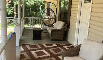 349 COUNTY RD 16, Arley, AL 35541