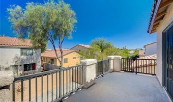 9264 Cantana St, Las Vegas, NV 89123