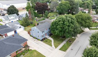 524 N OUTAGAMIE Ct, Appleton, WI 54914