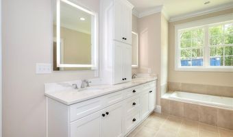 70 Curry Falls Trl, Athens, GA 30607