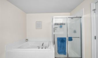 4102 Seaboard 4102, North Wildwood, NJ 08260