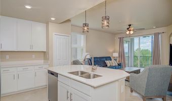 5715 Double Eagle 4421, Ave Maria, FL 34142