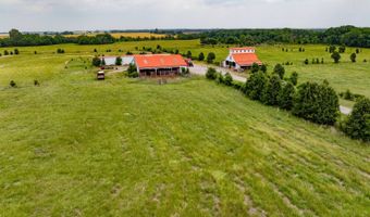 450336 S Hwy 85, Afton, OK 74331