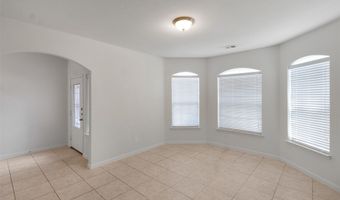 2309 Sephora, Anna, TX 75409