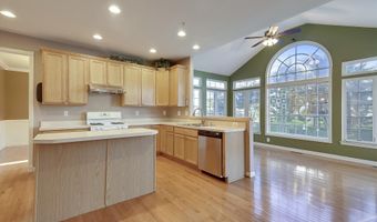 12902 INNISBROOK Dr, Beltsville, MD 20705