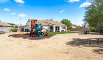29040 N 48TH St, Cave Creek, AZ 85331