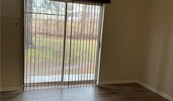 1 Willow Spgs 1, New Milford, CT 06776