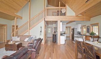 66 Appleford Ct, Asotin, WA 99402