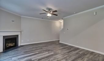 308 Suncrest Ct, Augusta, GA 30906