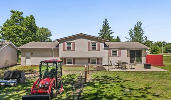 10960 Easton St NE, Alliance, OH 44601