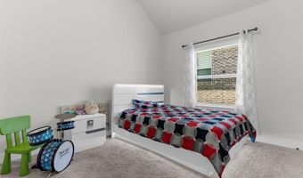 3432 Loftwood Ln, Anna, TX 75409