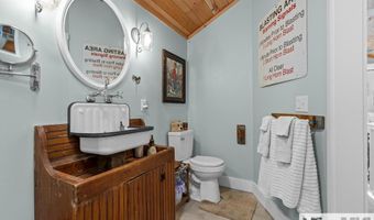 90 Jones Hollow Rd 28723, Cullowhee, NC 28723