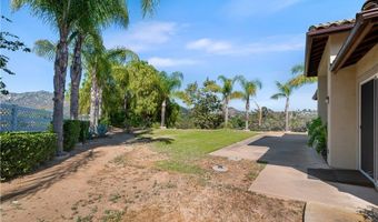 25055 Jack Rabbit, Escondido, CA 92026