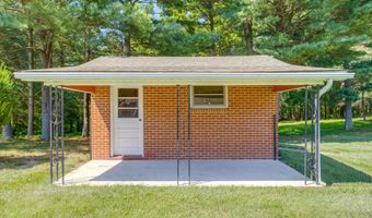 1401 PROSPECT MILL Rd, Bel Air, MD 21015