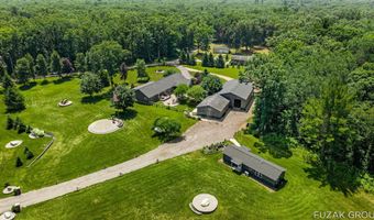 1780 Shady Ln, Allegan, MI 49010