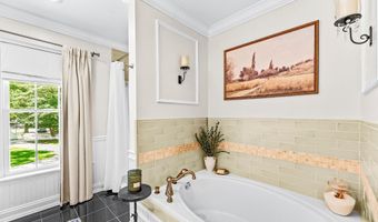 3209 HENSON Ave, Annapolis, MD 21403