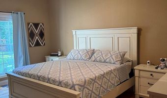 6776 Hwy 28, Almond, NC 28702