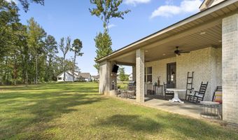 301 Leland Dr, Brandon, MS 39042