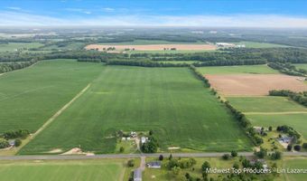2931 130th Ave, Allegan, MI 49010
