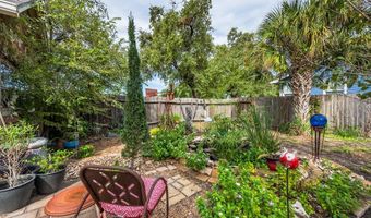 444 W Wheeler Ave, Aransas Pass, TX 78336