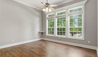 304 SW Duke Ave, Bentonville, AR 72712