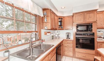 1410 Stowe Rd, Ashtabula, OH 44004
