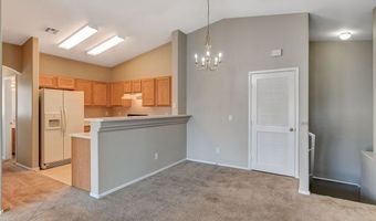 6377 EXTREME SHEAR Ave 101, Henderson, NV 89011