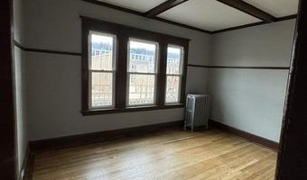22 Morris St, Albany, NY 12208
