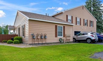 111 Canterbury Ln, Alpena, MI 49707