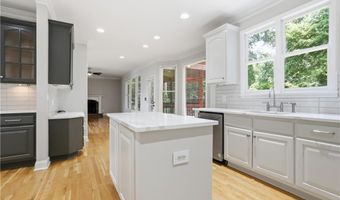 355 Chelsey Ct, Alpharetta, GA 30004