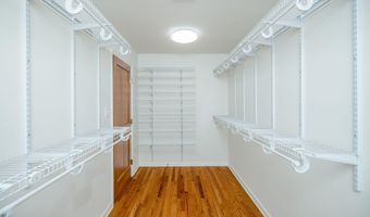 6768 Cobbham Rd, Appling, GA 30802