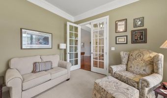 607 SAINT ANDREWS Ct, Dagsboro, DE 19939