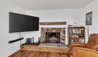 274 THE HILL Rd 13-A, Basye, VA 22810