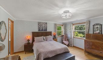 2665 Vista Pl NW, Albany, OR 97321