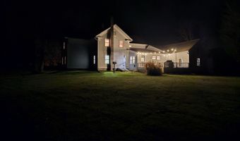 3763 VT 109, Cambridge, VT 05492