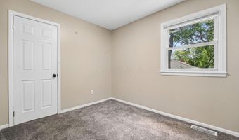 2651 Audubon Rd, Columbus, OH 43211